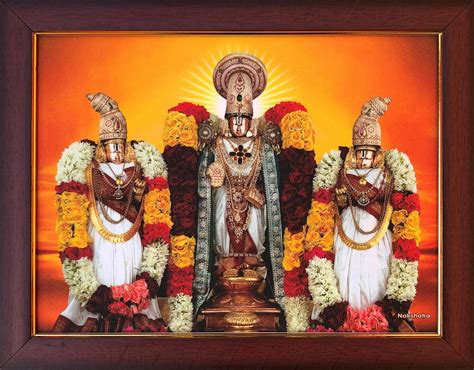 Swamy Venkateswara Padmavarthy