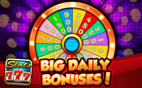 Amazon.com: 777 Slots Fortune Wheel Casino Saga! FREE SLOT MACHINES GAME for Kindle Fire ...