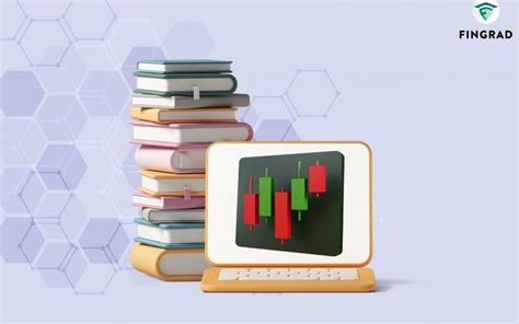 Best Books On Trading Psychology - Top Reads For Beginners!