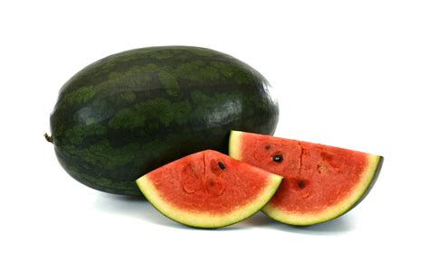 All About the Florida Giant Watermelon - Minneopa Orchards