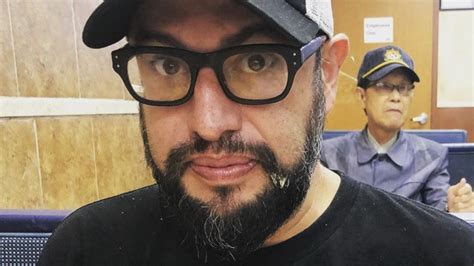 This Sweet Carl Ruiz Birthday Memory Has Fans Emotional