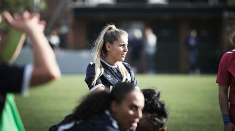 Millwall FC - Six on the bounce for Lionesses