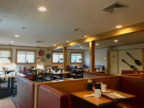 Restaurants in Natick, Massachusetts - The Swellesley Report