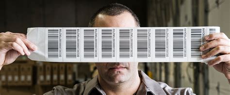 Best Barcode Label Software For Retail & Hospitality