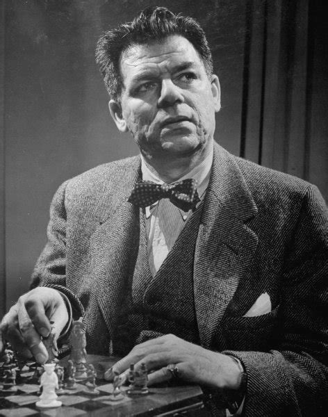 Oscar Hammerstein II - Alchetron, The Free Social Encyclopedia