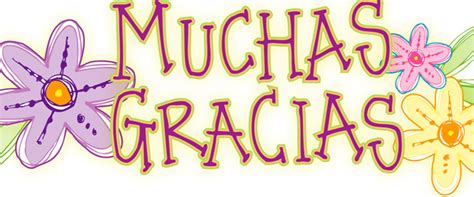 La Importancia del “Gracias por su Preferencia”