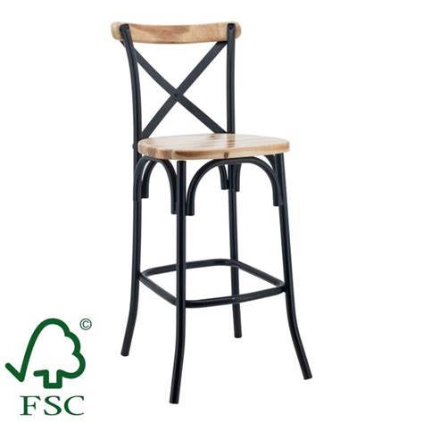 Bar Stools | Cafe Solutions