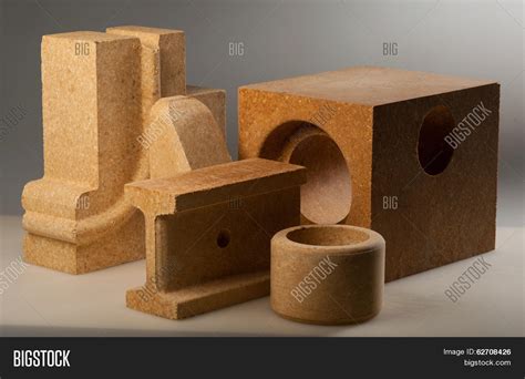 Firebrick Image & Photo (Free Trial) | Bigstock