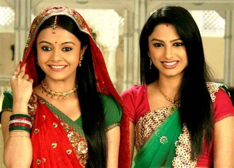 Sath Nibhana Sathiya Completes 1000 Episodes