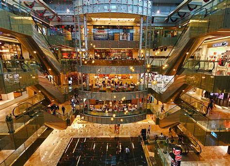 Top 10 best Orchard road Singapore shopping malls you should not miss - Living + Nomads – Travel ...