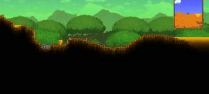 The 8 Best World Seeds in Terraria - AVIDGAMER.GG