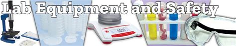 Buy Best Lab Equipment & Safety Gear for Science Experiments | Educational Innovations