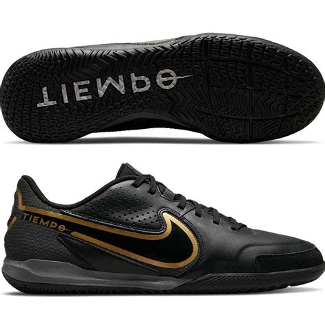 Nike Tiempo Legend 9 Academy IC - Indoor Soccer Shoe | Soccer Village