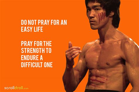 bruce lee quotes 2 - The Best of Indian Pop Culture & What’s Trending on Web