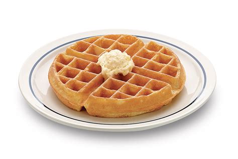 Waffles PNG Transparent Image | PNG Mart