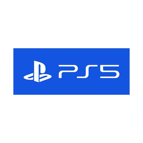 Playstation Logotipo Transparente Png 24039075 Png – NBKomputer