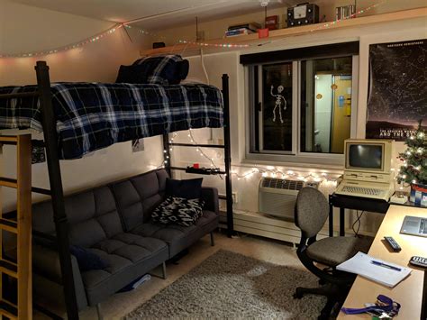 Minnesota State University Mankato Dorms - Minnesota State University ...