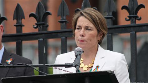 Massachusetts Attorney General Maura Healey sues Keches Law over ...