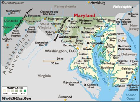 The World According to Barbara: FT. MCHENRY AND ANNAPOLIS, MARYLAND