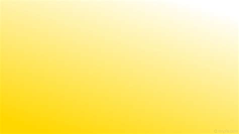 Plain Yellow Wallpapers - Top Free Plain Yellow Backgrounds - WallpaperAccess