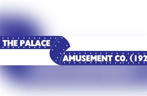 Palace Amusement answers the call for drive-in cinema in Jamaica - Insurance Association of ...