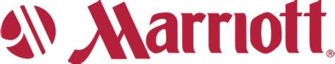 Marriott Mgs PNG Images Transparent Free Download - PNG Mart