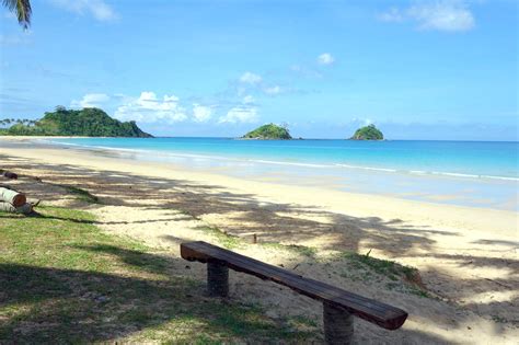 5 Best Beaches in El Nido - Discover the Most Popular El Nido Beaches ...