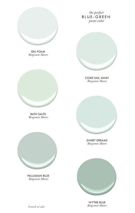 Easylovely Benjamin Moore Paint Colors Sky Blue In Most attractive ...