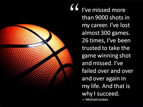 Basketball Quotes About Life. QuotesGram