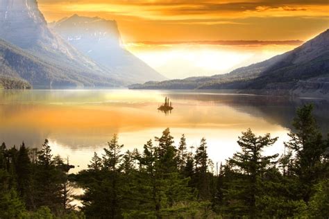 Helena, Montana | Family Vacations | Travel the U.S.