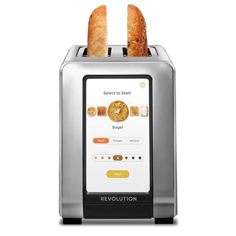 Revolution InstaGLO R180 Toaster | ubicaciondepersonas.cdmx.gob.mx