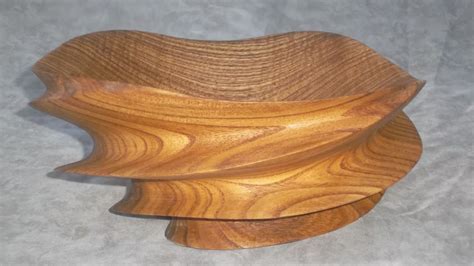 Elm wood | woodart~