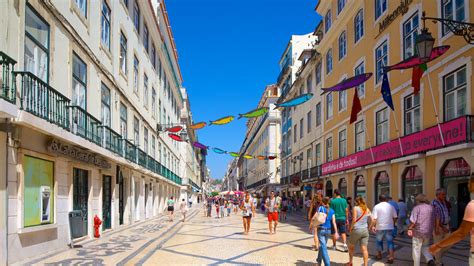 Top Hotels in Lisbon District from $28 (FREE cancellation on select hotels) | Expedia