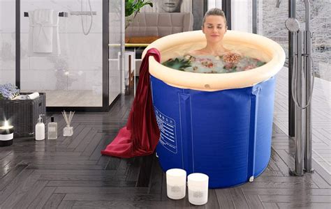 Top 10 Best Portable Bathtubs in 2021 Reviews I Guide