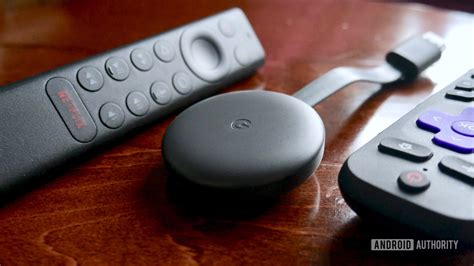 Google Home Chromecast support: How it works and what you need