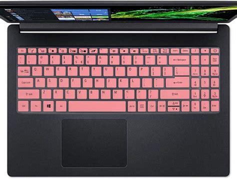 Top 9 Keyboard Cover Acer Aspire 3 - Home Previews