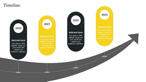 Responsible Tech Playbook To Leverage Timeline Ppt Infographic Template Designs Download