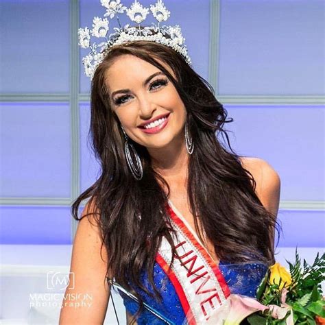 Miss Universe 2021 Winner Name And Photo / Andrea Meza of Mexico crowned 69th Miss Universe ...