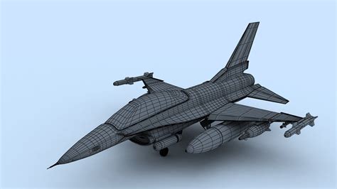 how to model a hard surface non organic model | Model planes, Animation design, Fighter planes