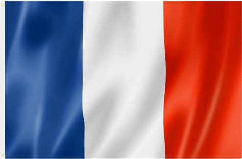 √ France Flag / 644 France Flag Circle Stock Photos Pictures Royalty ...