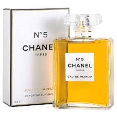 Chanel No 5 Perfume Parfum 50ml Large Bottle 1.7oz, 50ml - Clearance Sale Way Below Cost