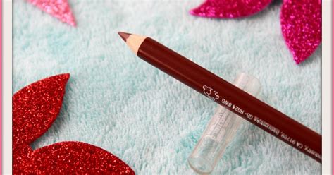 Natural Beauty And Makeup : Wet n Wild Color Icon Chestnut/Marron E711 ...