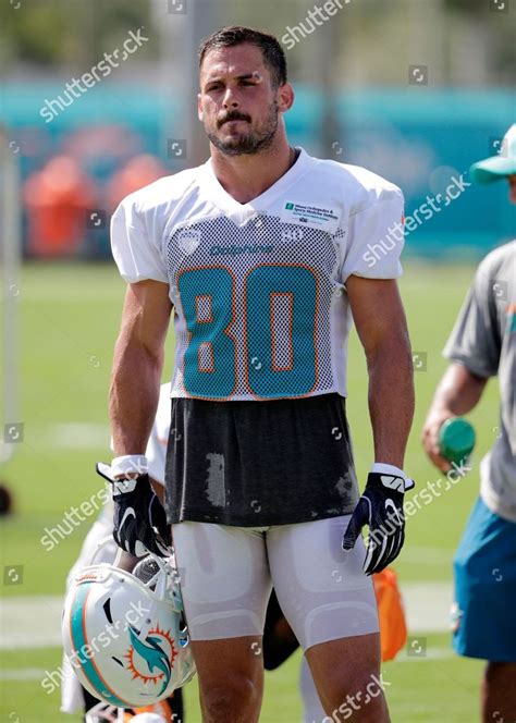 amendola | Danny amendola, Nfl football pictures, American football players