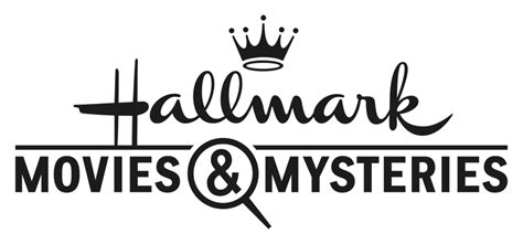 Hallmark Movies & Mysteries - Wikipedia