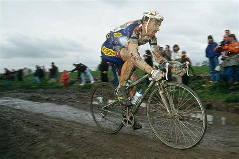 The coolest Paris-Roubaix bikes of all time | BikeRadar's 7 top picks ...