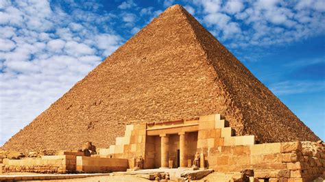 4K Egypt Wallpapers - Top Free 4K Egypt Backgrounds - WallpaperAccess