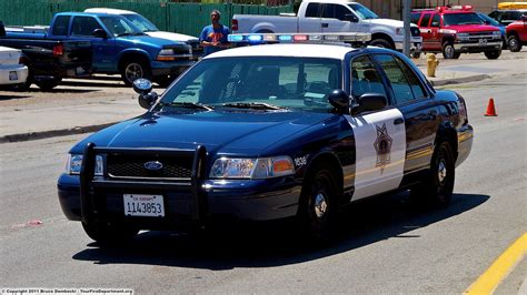 San Jose Police Department | In July 2011 San Jose Fire Depa… | Flickr