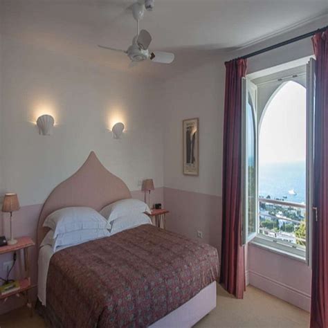 HOTEL CAPRI - Updated 2023 Prices & Reviews (Italy)