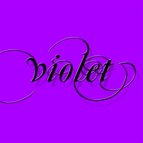 Violet Purple Tile · Free image on Pixabay