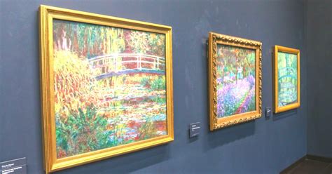 Impressionist masterpieces tour of Orsay Museum with priority access | musement